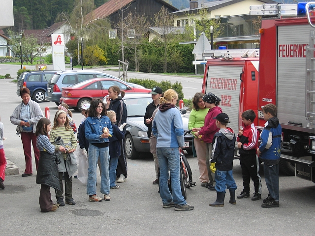 bild (15)
